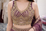 RAINA STITCHED LEHENGA SUIT