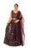 SEEMA HAND WORK PURE GEORG CHOLI SMK