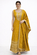 HAYAT LADIES GOWN
