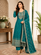 HAYATANARKALI SUIT