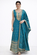 HAYAT LADIES GOWN