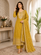 HAYATANARKALI SUIT