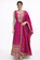HAYAT LADIES GOWN