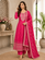 HAYATANARKALI SUIT