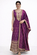 FARAH LADIES GOWN
