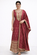 FARAH LADIES GOWN