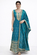 FARAH LADIES GOWN