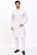 AARAV MENS KURTA PYJAMA 