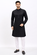AARAV MENS KURTA PYJAMA 