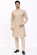 AARAV MENS KURTA PYJAMA 