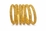 ELEGANT GOLD BANGLES