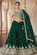 ENNA ELEGANT LEHENGA SUIT