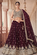 ENNA ELEGANT LEHENGA SUIT
