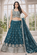 JIYA ELEGANT LEHENGA SUIT