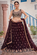 RIYA ELEGANT LEHENGA SUIT