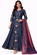 MAHIRA DRESSLINE ANARKALI SUIT