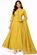 MAYA DRESSLINE ANARKALI SUIT