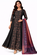 ANABIA DRESSLINE ANARKALI SUIT