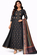 ELIJAH DRESSLINE ANARKALI SUIT