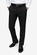APPOLLO MENS PREMIUM TROUSERS