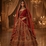 HEMA BRIDAL LEHENGA CHOLI