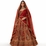 HEMA BRIDAL LEHENGA CHOLI