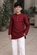 ARJUN BOYS SEQUENCE KURTA PANTS