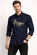 ZILLIAN DESIGNER MENS SHIRTS