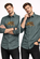 ZILLIAN DESIGNER SHIRTS