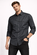 ZILLIAN DESIGNER MENS SHIRTS