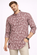 VIVAAN MENS KURTA