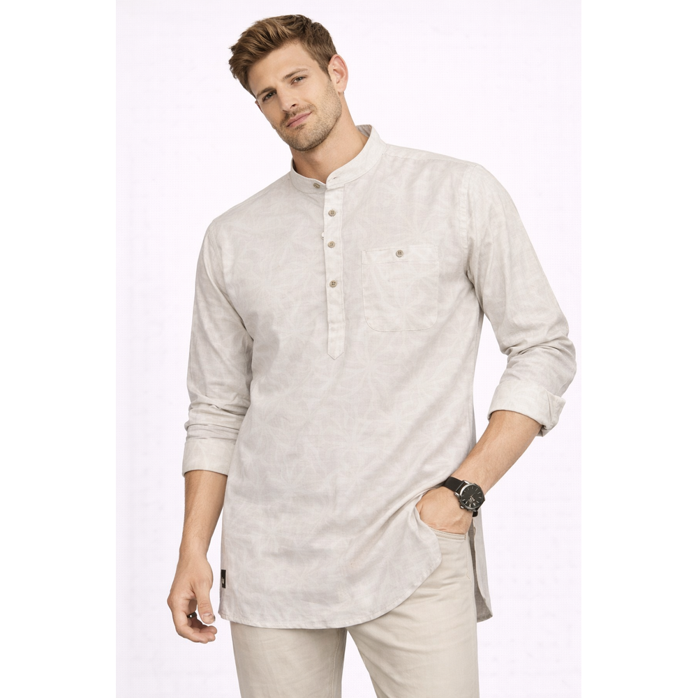 RAJU MENS KURTA