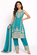 FARHA ELEGANT STRAIGHT KAMEEZ