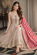 KRINA FLARE ANARKALI SUIT