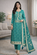 ALORA STRIAGHT KAMEEZ SUIT