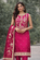 ALORA STRIAGHT KAMEEZ SUIT