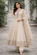RAZIA ELEGANT ANARKALI SUIT