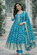 SOFIA  ELEGANTS ANARKALI SUIT