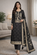 ALORA STRIAGHT KAMEEZ SUIT