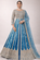 ZUNAIRA ANARKALI GOWNS