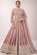ZUNAIRA ANARKALI GOWNS