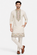 AZHAR MENS EMBROIDERED KURTA