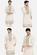 AZHAR MENS EMBROIDERED KURTA