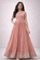 SAKINA GIRLS ELEGANT GOWNS