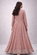 SAKINA GIRLS ELEGANT GOWNS