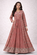 NIMRA GIRLS ELEGANT GOWN
