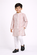 ADIL BOYS DESIGNER KURTA SET