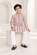 ADIL BOYS DESIGNER KURTA SET