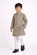 SAHIL BOYS DESIGNER KURTA SET