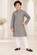 SAHIL BOYS DESIGNER KURTA SET
